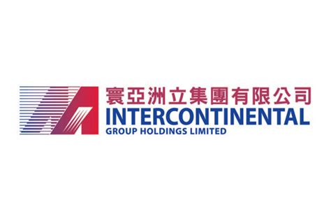 黎筱娉|INTERCONTINENTAL GROUP HOLDINGS LTD.